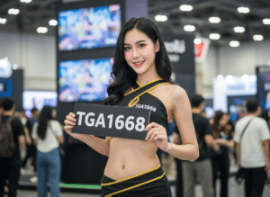 TGA1668